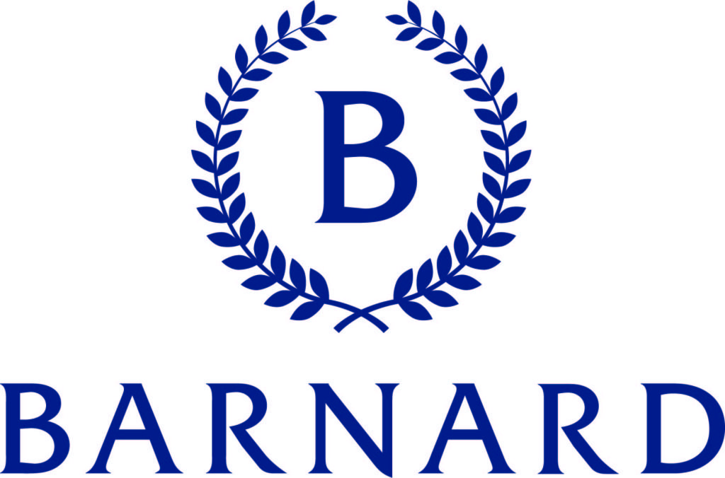 Barnard