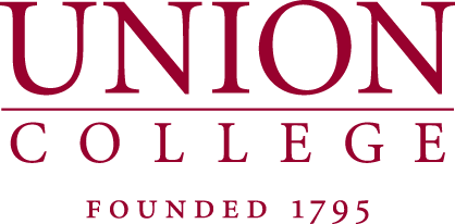 Union College