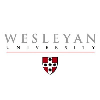 Wesleyan University