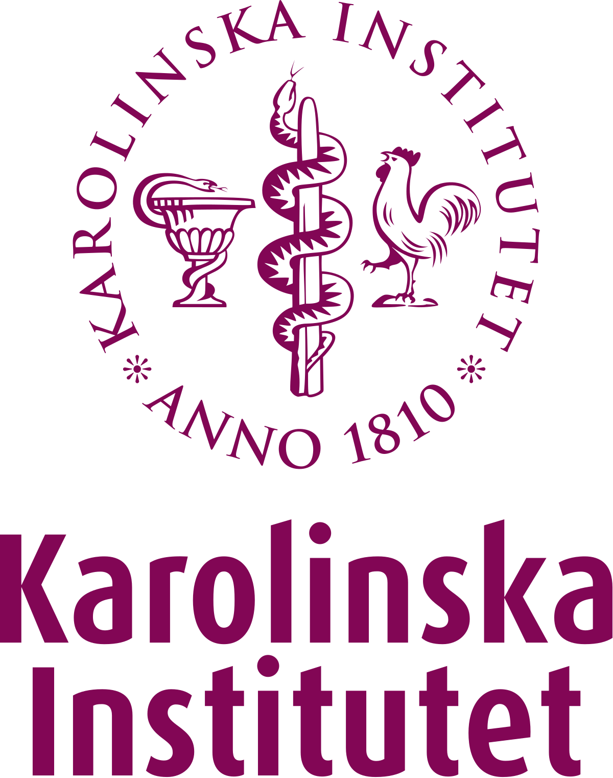 Karolinska Institutet