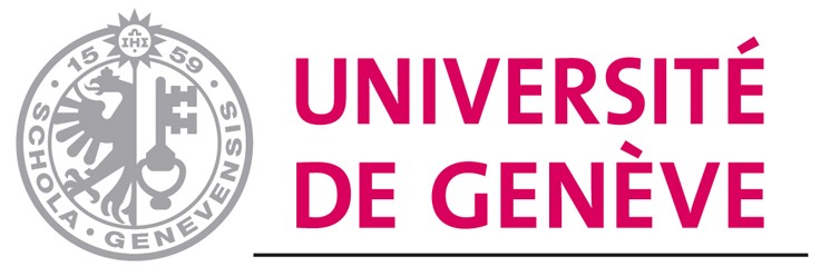 Université De Genève