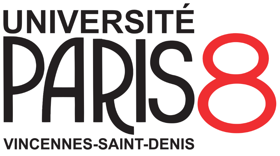 Université Paris 8