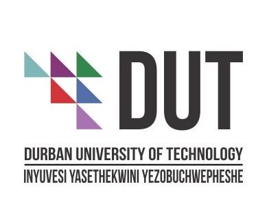 Durban University of Technology