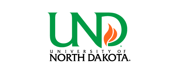 University of North Dakota