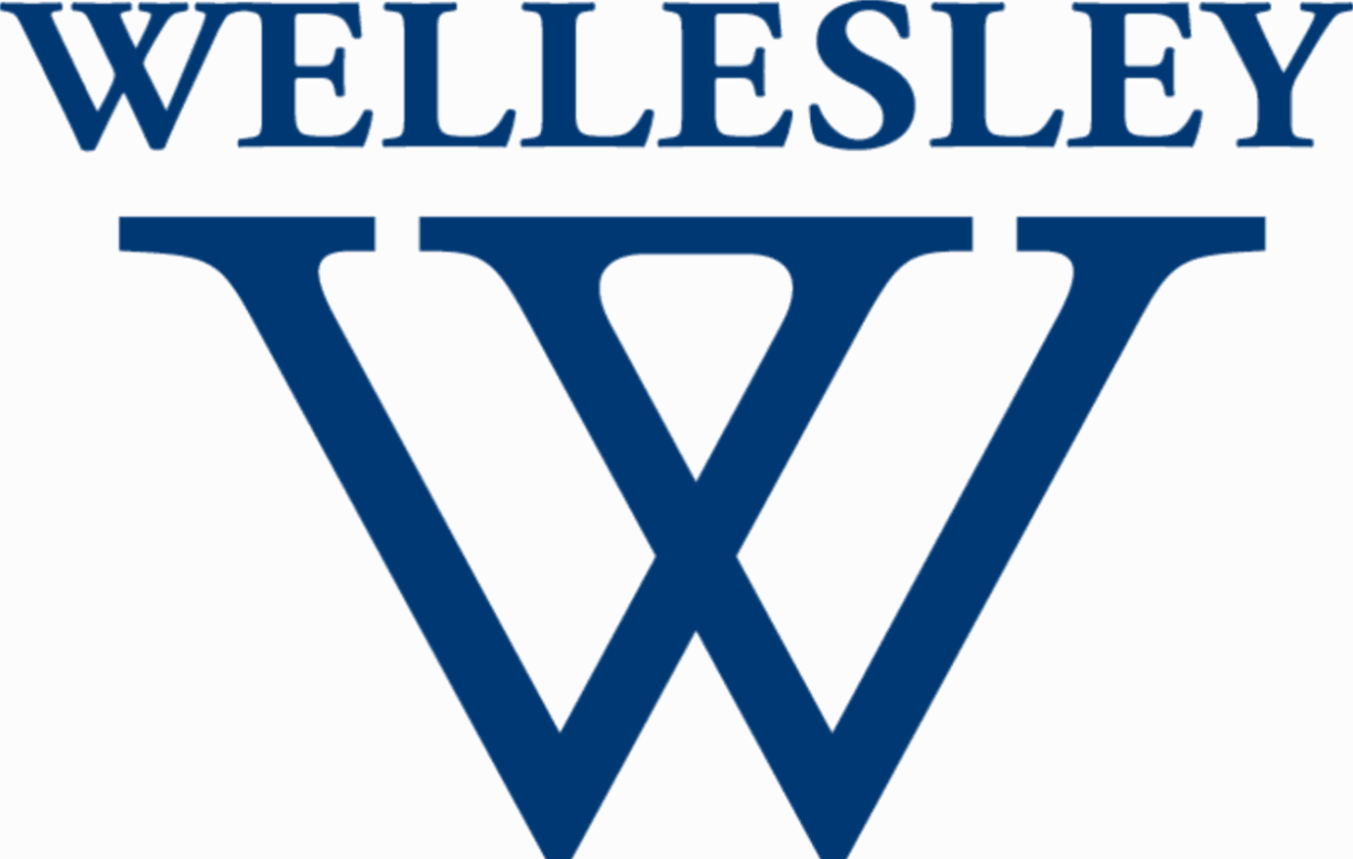 Wellesley College