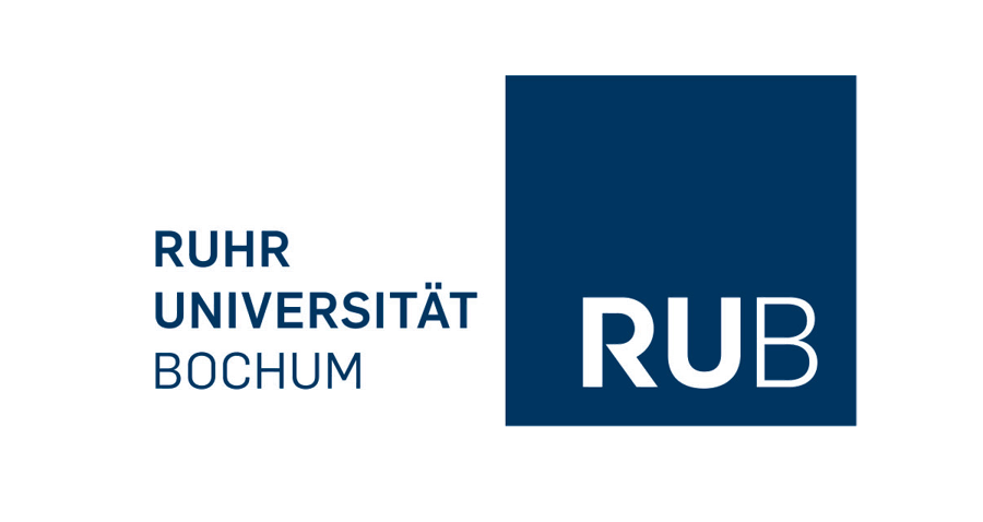 Ruhr Universität Bochum