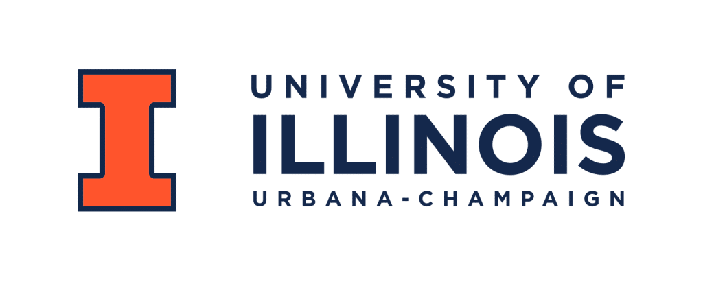 University of Illinois Urbana-Champaign