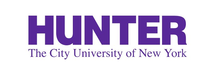 Hunter, The City University of New York
