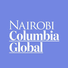 Columbia Global Center Nairobi