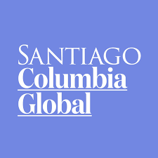 Columbia Global Centers Santiago