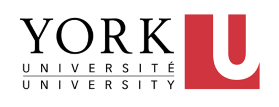 York University